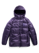 Veste en duvet pour femme Burton [ak]® Baker Expedition