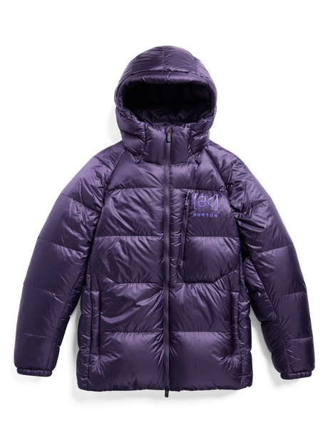 Veste en duvet pour femme Burton [ak]® Baker Expedition