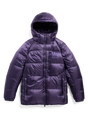 Veste en duvet pour femme Burton [ak]® Baker Expedition