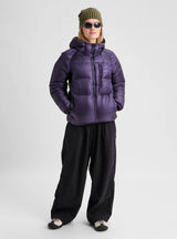 Veste en duvet pour femme Burton [ak]® Baker Expedition