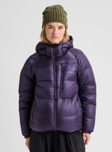 Veste en duvet pour femme Burton [ak]® Baker Expedition