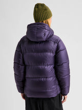 Veste en duvet pour femme Burton [ak]® Baker Expedition