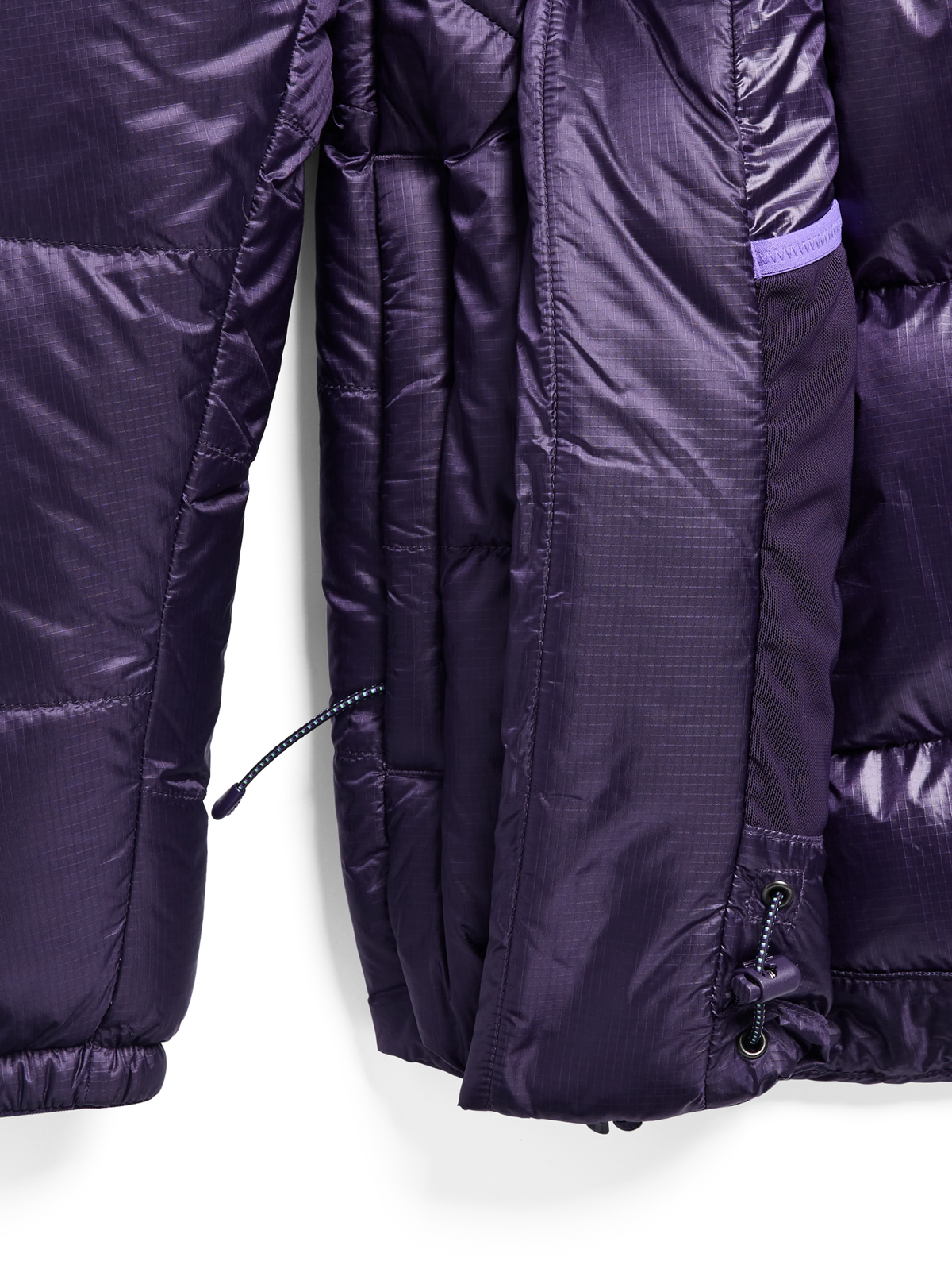 Veste en duvet pour femme Burton [ak]® Baker Expedition