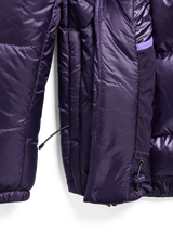 Veste en duvet pour femme Burton [ak]® Baker Expedition