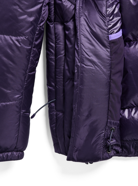 Veste en duvet pour femme Burton [ak]® Baker Expedition