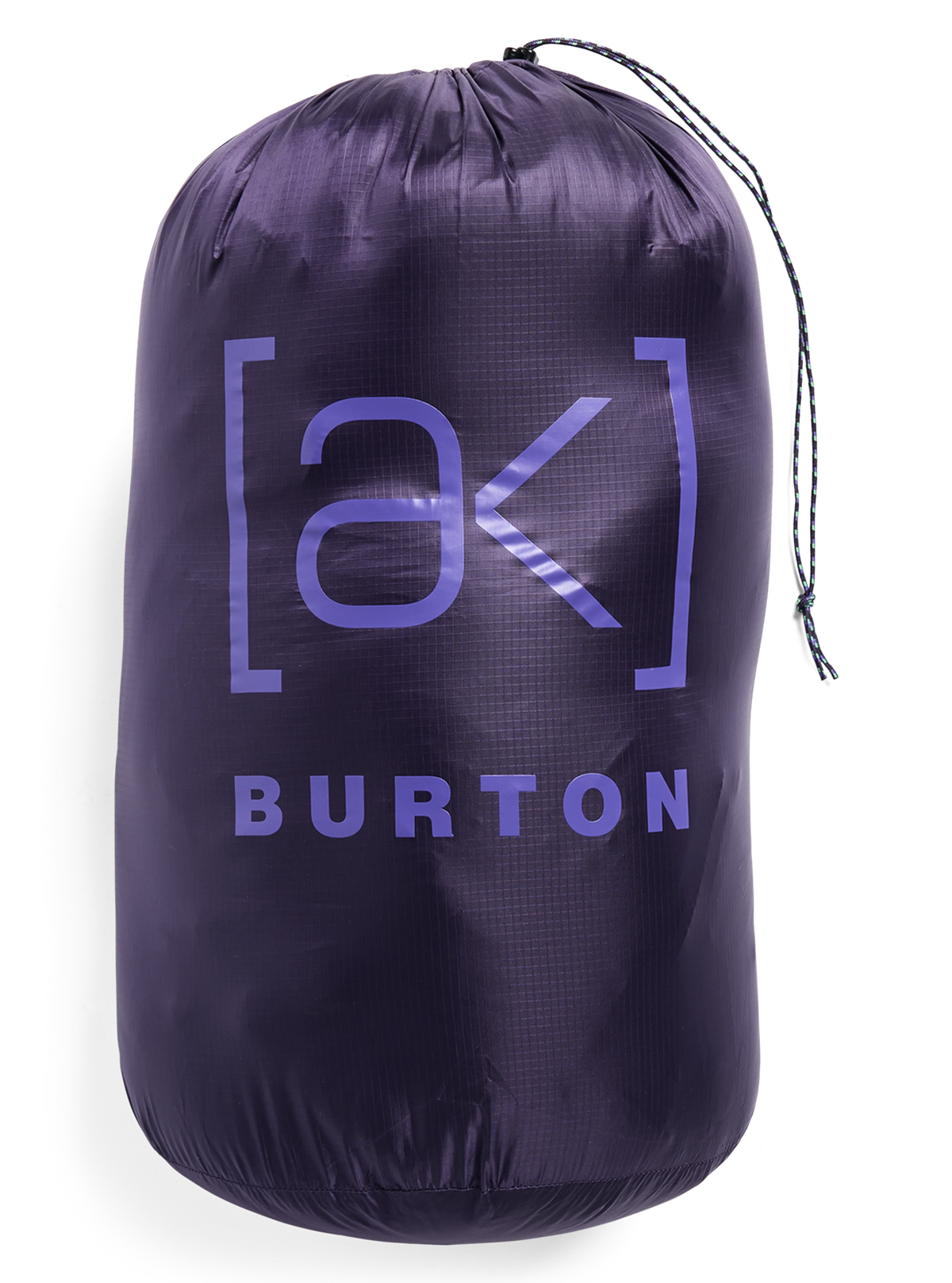 Veste en duvet pour femme Burton [ak]® Baker Expedition