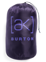 Veste en duvet pour femme Burton [ak]® Baker Expedition