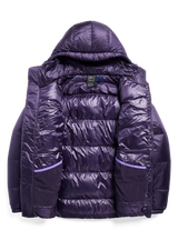 Veste en duvet pour femme Burton [ak]® Baker Expedition
