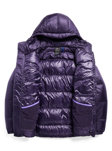 Veste en duvet pour femme Burton [ak]® Baker Expedition