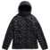 Veste en duvet à capuche pour femme Burton [ak]® Baker