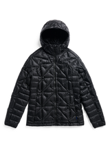 Veste en duvet à capuche pour femme Burton [ak]® Baker