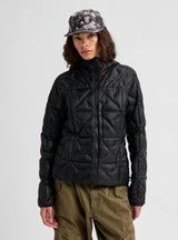 Veste en duvet à capuche pour femme Burton [ak]® Baker