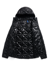 Veste en duvet à capuche pour femme Burton [ak]® Baker