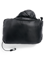 Veste en duvet à capuche pour femme Burton [ak]® Baker
