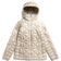Veste en duvet à capuche pour femme Burton [ak]® Baker