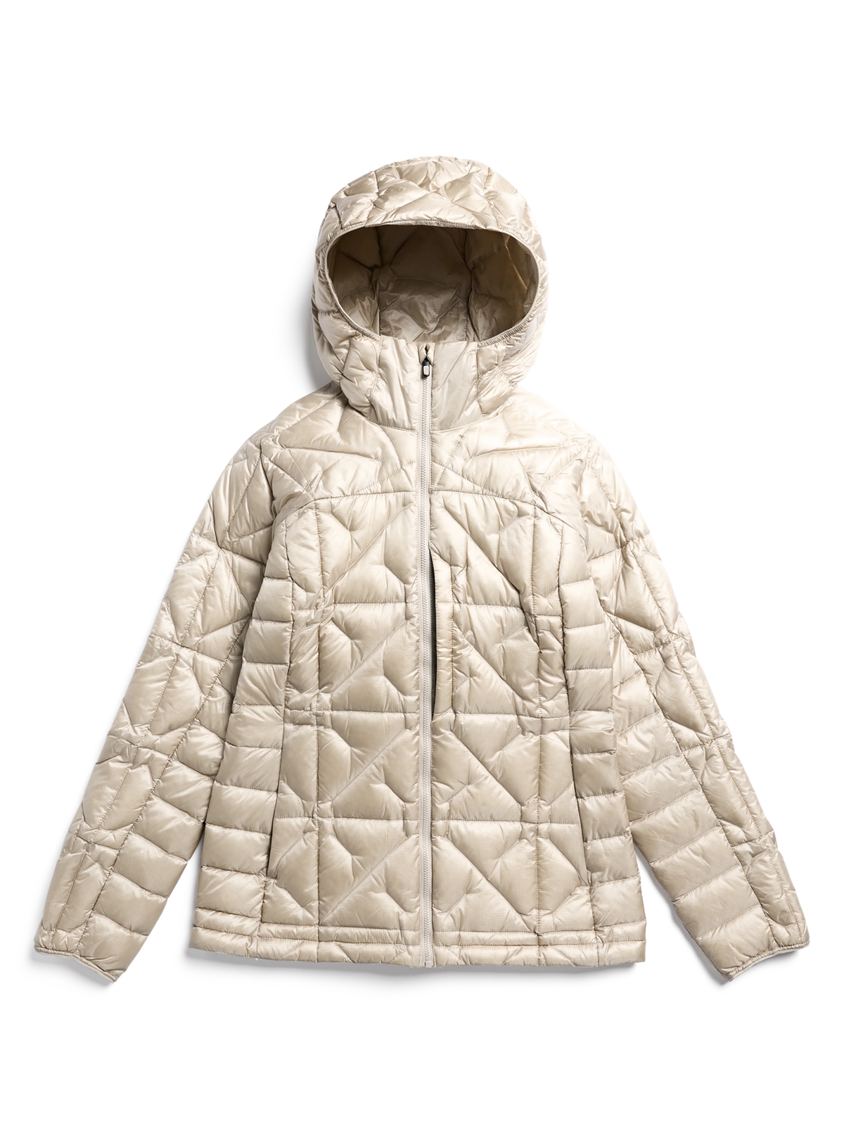 Veste en duvet à capuche pour femme Burton [ak]® Baker