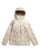 Veste en duvet à capuche pour femme Burton [ak]® Baker