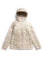 Veste en duvet à capuche pour femme Burton [ak]® Baker