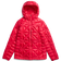 Veste en duvet à capuche pour femme Burton [ak]® Baker