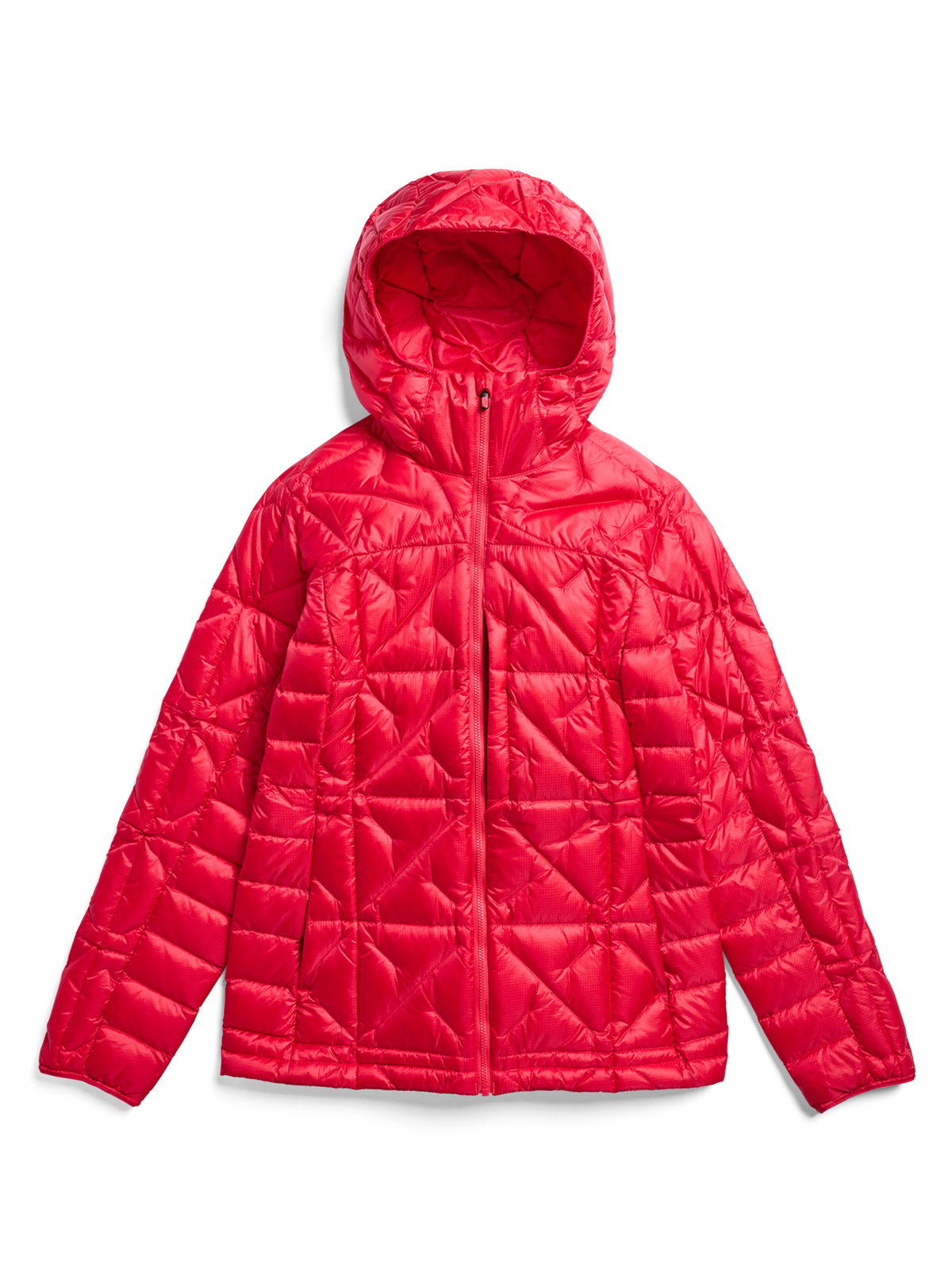 Veste en duvet à capuche pour femme Burton [ak]® Baker