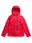 Veste en duvet à capuche pour femme Burton [ak]® Baker