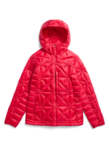 Veste en duvet à capuche pour femme Burton [ak]® Baker