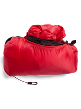 Veste en duvet à capuche pour femme Burton [ak]® Baker