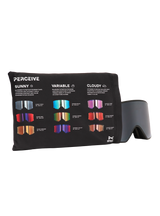 Masques Anon M4S (Cylindriques) + Verre Bonus + Masque Facial MFI®