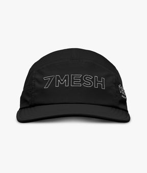 Casquette GO