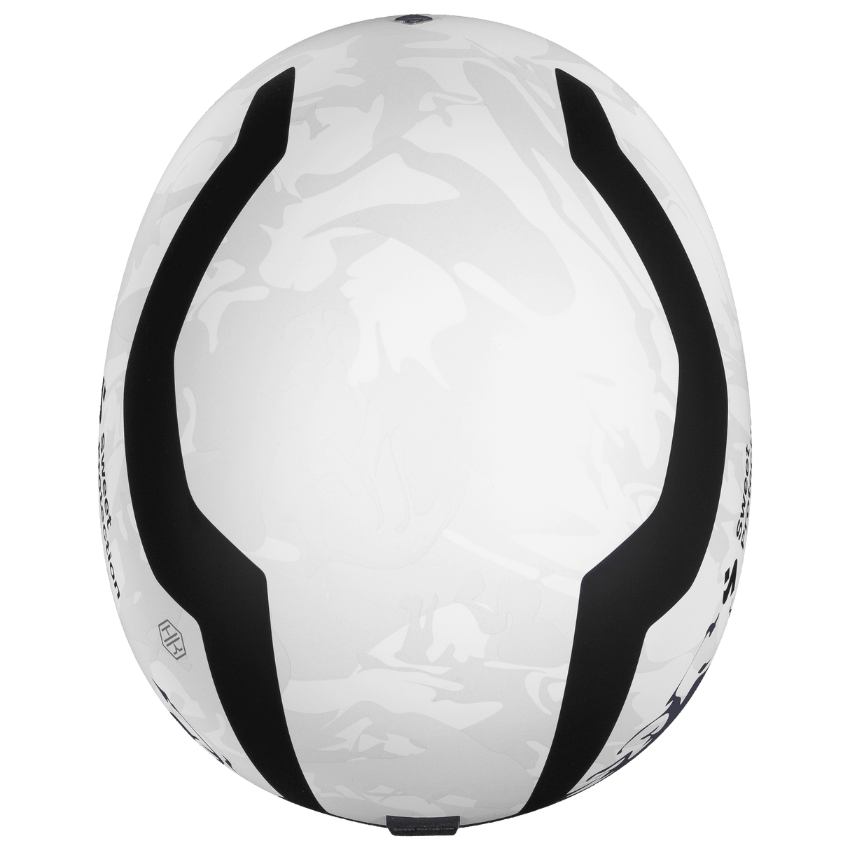 Casque de course Volata 2Vi® Mips x HK