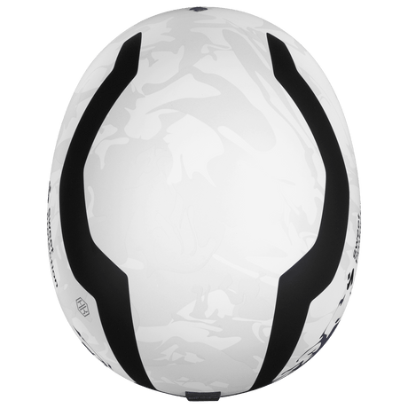 Casque de course Volata 2Vi® Mips x HK