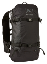 Sac à dos Burton [ak]® Surgence Tour 18L