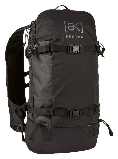 Sac à dos Burton [ak]® Surgence Tour 18L