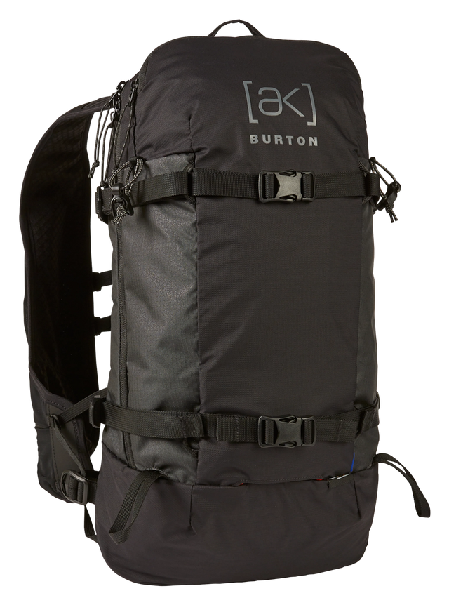 Sac à dos Burton [ak]® Surgence Tour 18L