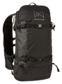Sac à dos Burton [ak]® Surgence Tour 18L