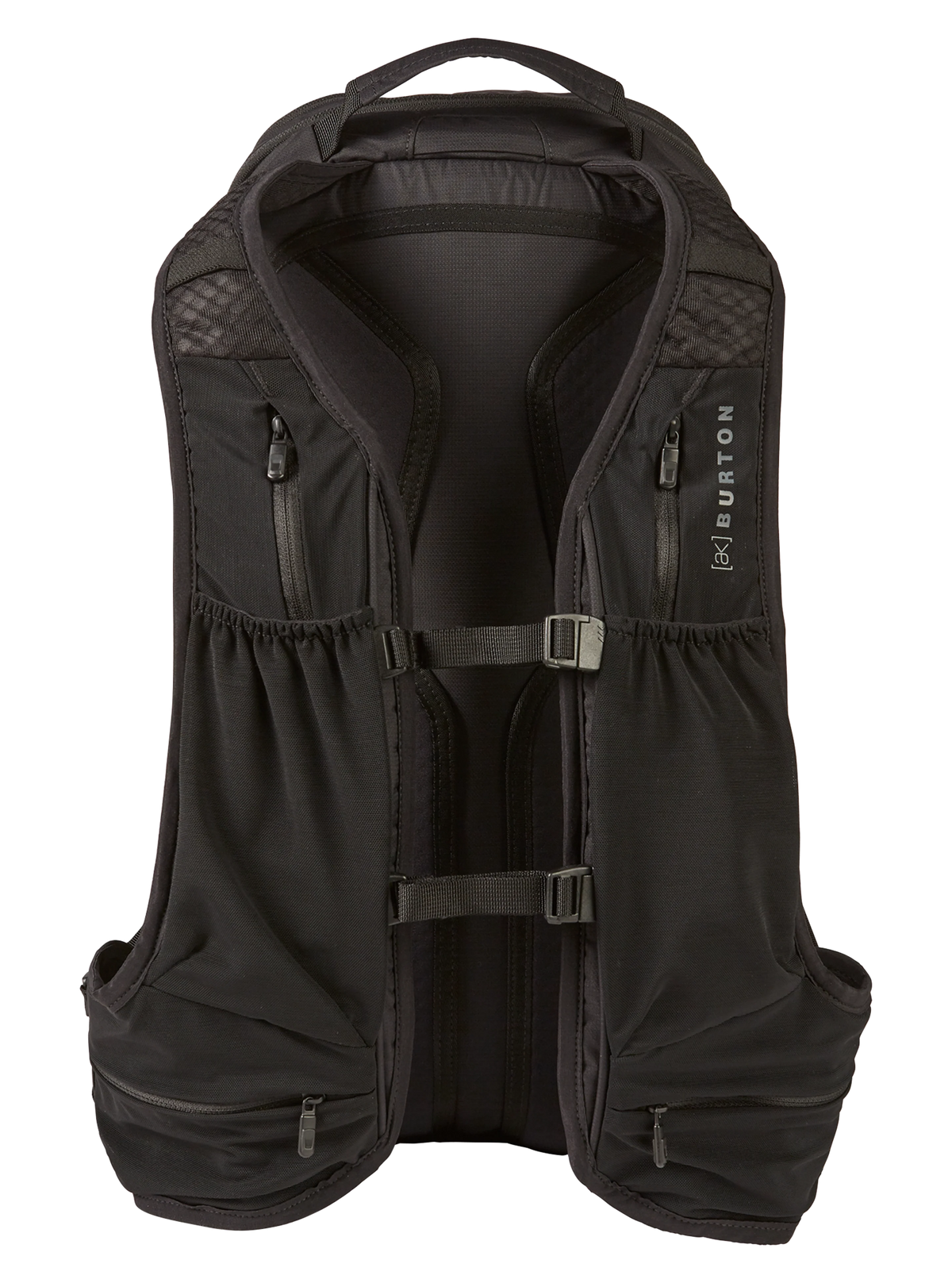 Sac à dos Burton [ak]® Surgence Tour 18L
