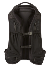 Sac à dos Burton [ak]® Surgence Tour 18L