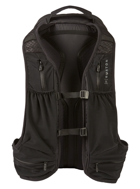 Sac à dos Burton [ak]® Surgence Tour 18L
