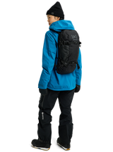 Sac à dos Burton [ak]® Surgence Tour 18L
