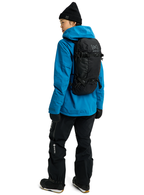 Sac à dos Burton [ak]® Surgence Tour 18L