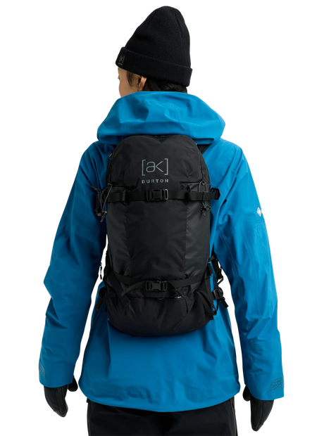 Sac à dos Burton [ak]® Surgence Tour 18L