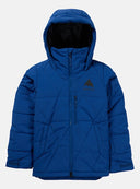 Kids Spindal 2 Layers