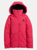 Kids Spindal 2 Layers