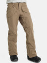 Men's Covert insulated pants