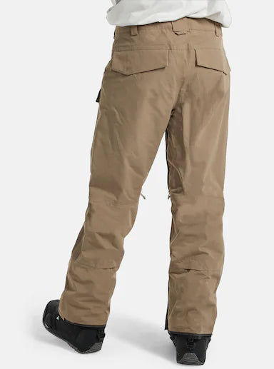 Men's Covert insulated pants