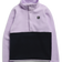 Anorak en polaire Cinder pour enfants de Burton