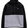Anorak en polaire Cinder pour enfants de Burton