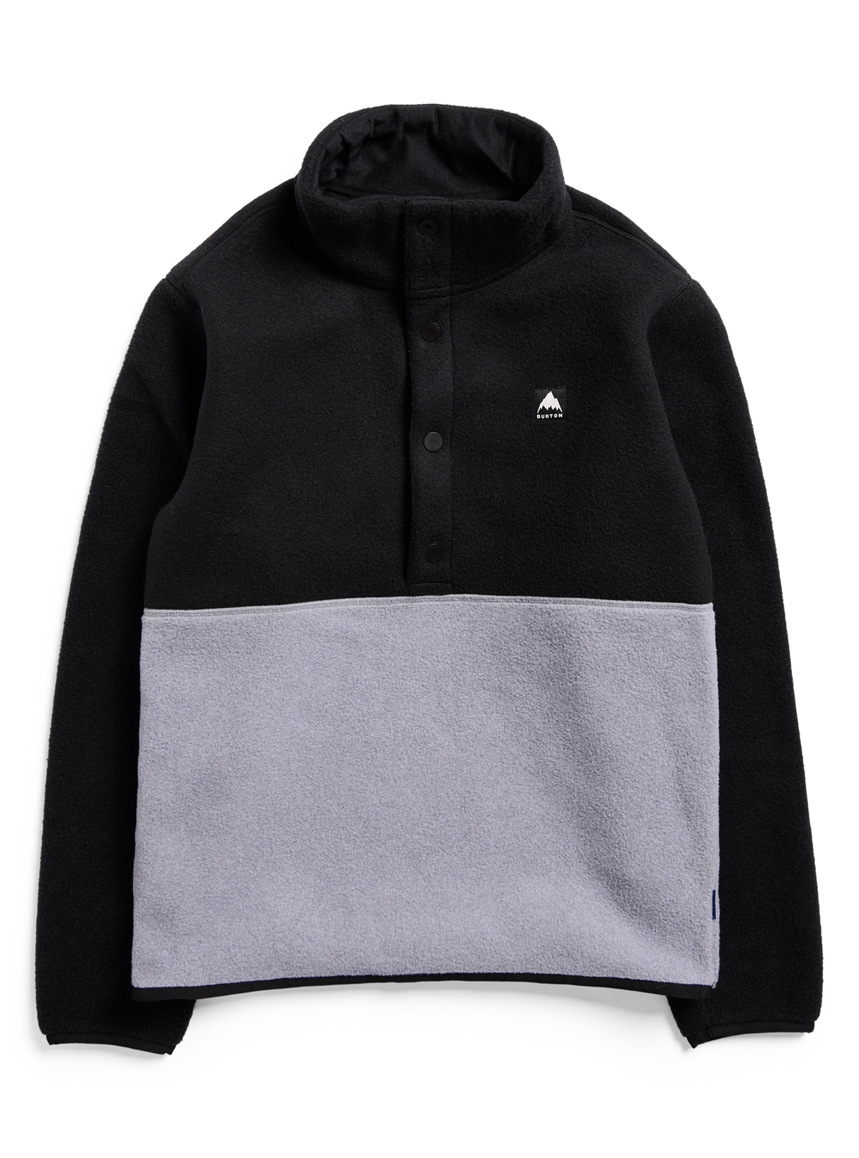 Anorak en polaire Cinder pour enfants de Burton