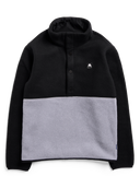 Anorak en polaire Cinder pour enfants de Burton