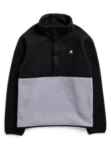 Anorak en polaire Cinder pour enfants de Burton